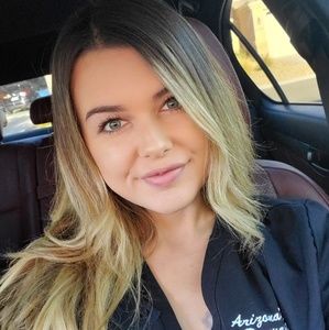 Meet your Posher, Sommer